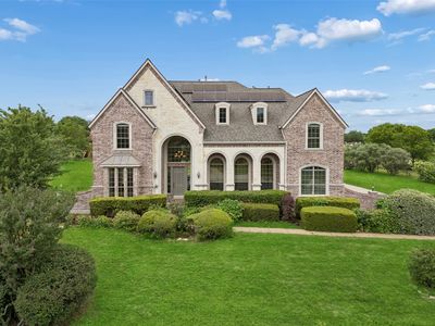 631 Lakeridge Dr