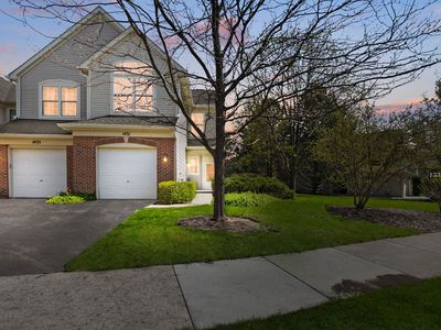 1431 Doolittle Ln