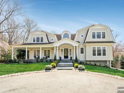 76 Dimmig Rd