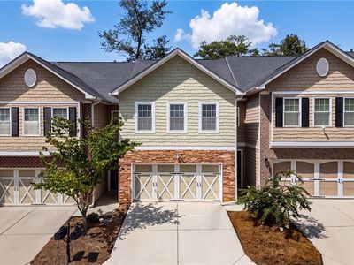 2854 Jordan Oaks Ln #8