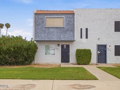 Property at 7549 N 47TH Drive, Glendale, AZ