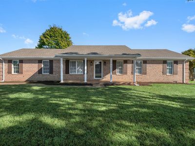 372 Wesley Way