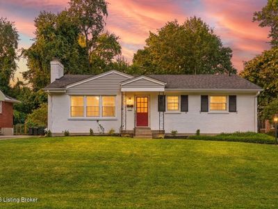 3717 Hillsboro Rd