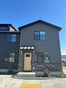 3780 Philbin Rd #28
