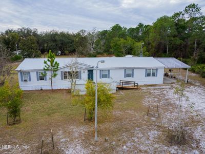 Property at 203 PALMETTO Court, Georgetown, FL