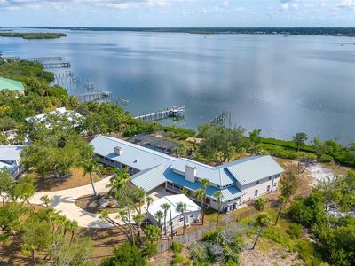 6275 Manasota Key Rd