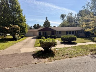 127 PARK BOULEVARD
