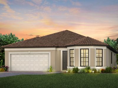 6299 Van Buren Court Ave