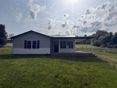 Property at 3886 Stepstone Rd, Owingsville, KY
