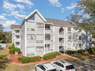 351 Lake Arrowhead Rd. UNIT 24-195