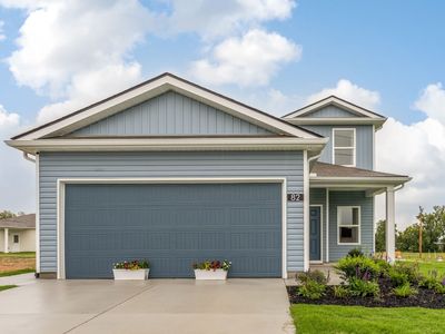 82 Phillips Dr #Jq8gi7