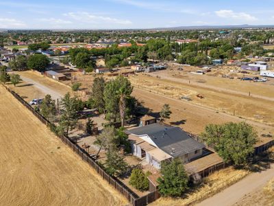 3160 E Avenue R8