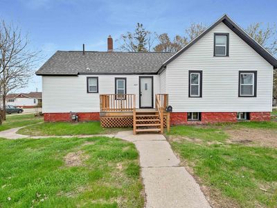 307 Ogden St