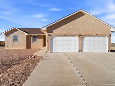Property at 1169 E Canary Dr, Pueblo West, CO