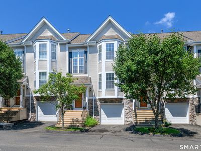 1405 Briar Woods Lane #1405