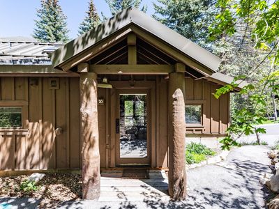 8865 N Timphaven Rd #20