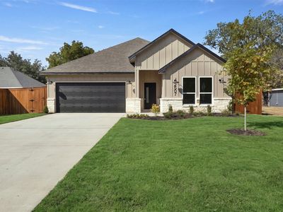 2507 Picadilly Blvd