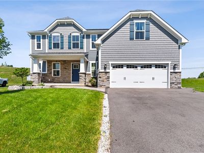 1086 Harlowe Ln