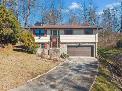Property at 311 Branch Dr, Hixson, TN