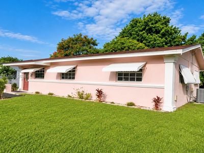 2221 NW 30th Way