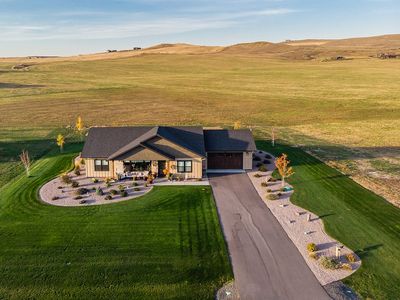 34533 Eagle Crest Dr