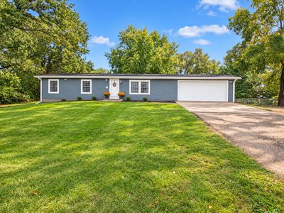 1585 Joliet Way