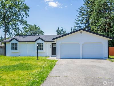 619 Hidden Forest Drive SE