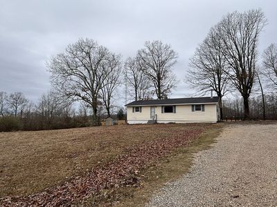 1155 County Road 141