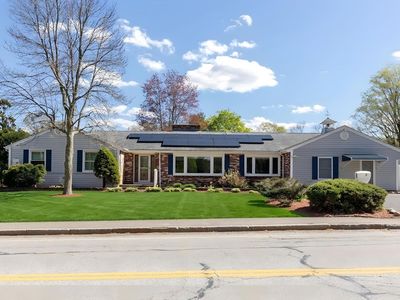 8 Rathbun Willard Dr