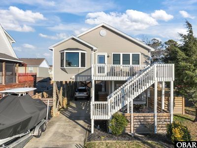 1806 Harbour View Dr Lot 90