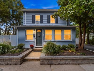 124 Jefferson St