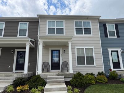 Property at 1064 Westhill Pkwy, Blacksburg, VA