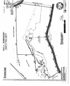 1242 Moccasin Creek Rd