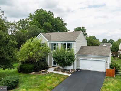 14 Kingfisher Ct