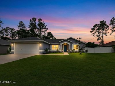 126 LAGUNA FOREST Trail
