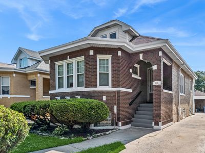 1433 S 14th Ave