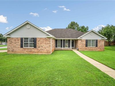 2290 Bobwhite Ct