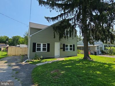 39 Maplewood Ave