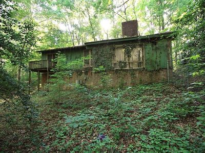 Property at 197 Oak Hill Rd, Pittsboro, NC