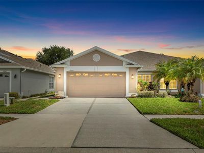 19245 Barred Owl Ct
