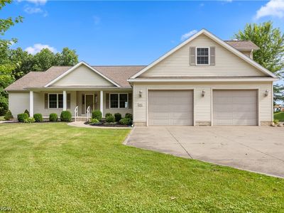 14617 Kneisel Rd