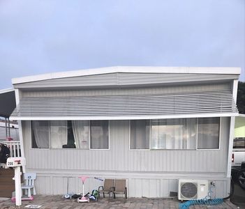 206 Evergreen Pkwy #206