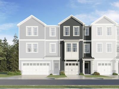 239 Snowfield Dr