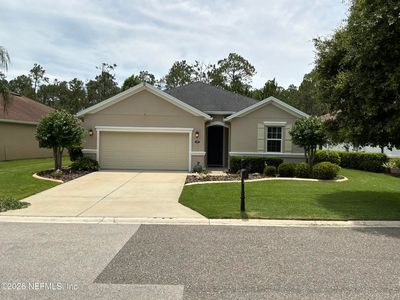 119 S HUMMINGBIRD Place