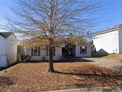 2819 Dotti Dr