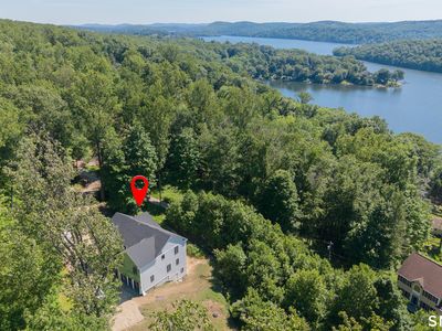 10 Juniper Drive