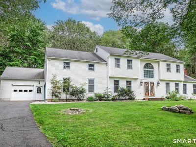 18 Stephanie Drive