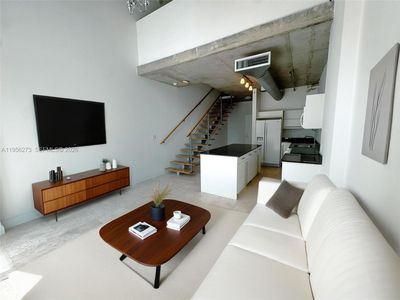 690 SW 1st Ct APT 2122