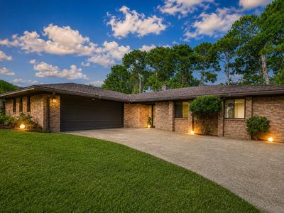 170 Elliott Rd