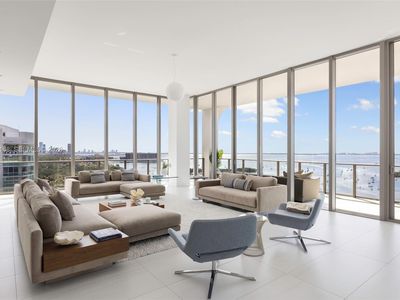 2655 S Bayshore Dr Unit 1801/02